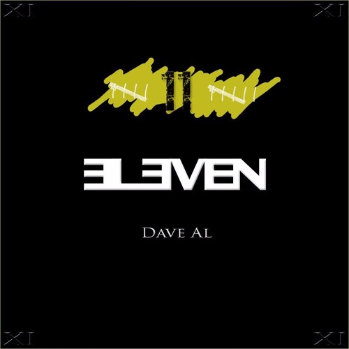 New Music: Dave Al - Eleven (EP)
