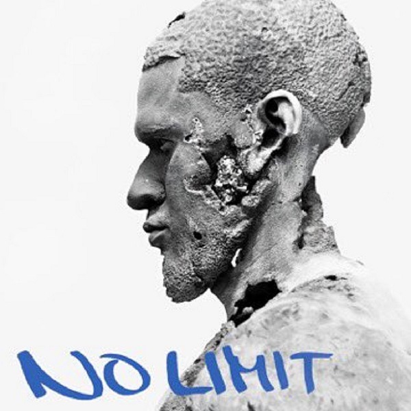 New Music: Usher – No Limit (Featuring Young Thug)