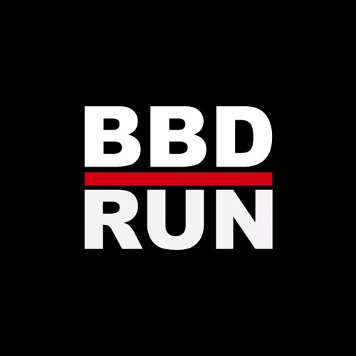 New Music: Bell Biv DeVoe - Run