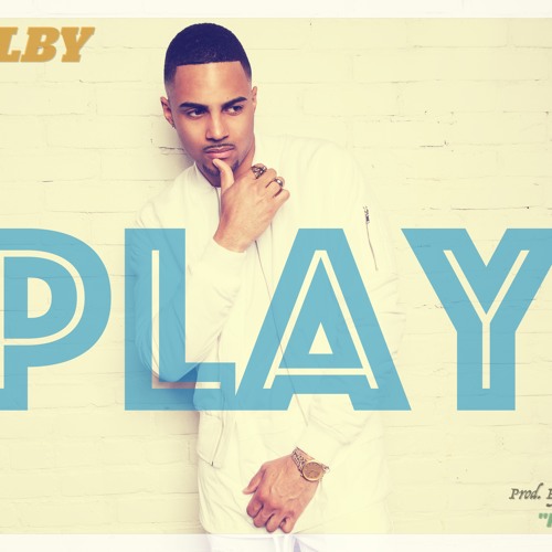 Kelby Play