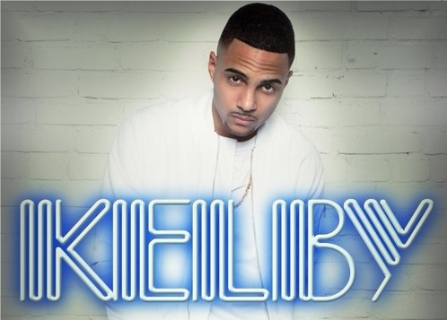New Music: Kelby - You're Welcome (EP)