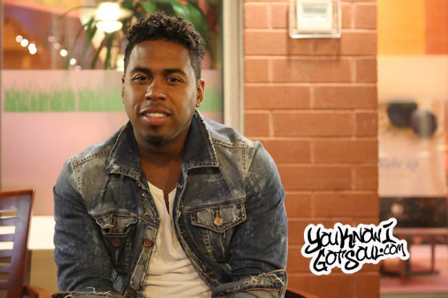 bobby valentino slow down mp3 download free