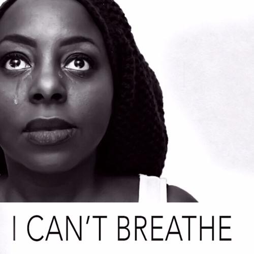 Ledisi Releases Emotional Black Lives Matter Tribute Song "I Can't Breathe"
