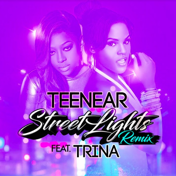 teenear-trina-streetlights