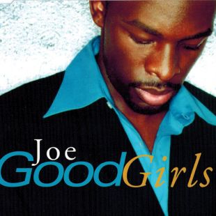Joe Good Girls