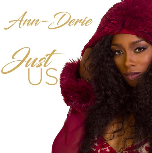 Ann-Derie Just Us