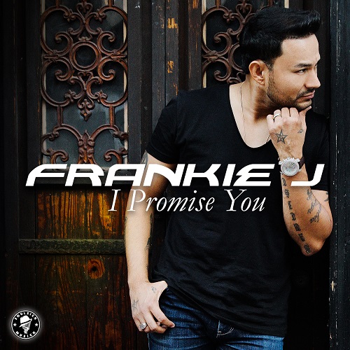 Frankie J I Promise You