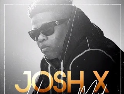 New Music: Josh X - Heaven On My Mind (featuring Cardi B)
