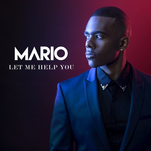 New Music: Mario - Let Me Help You