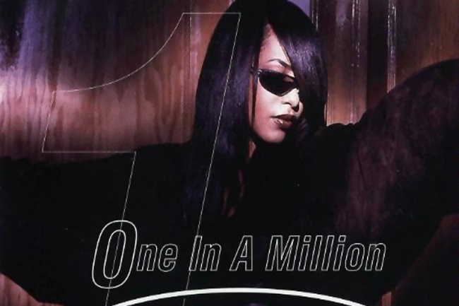 The Top 10 Best Aaliyah Songs - YouKnowIGotSoul.com