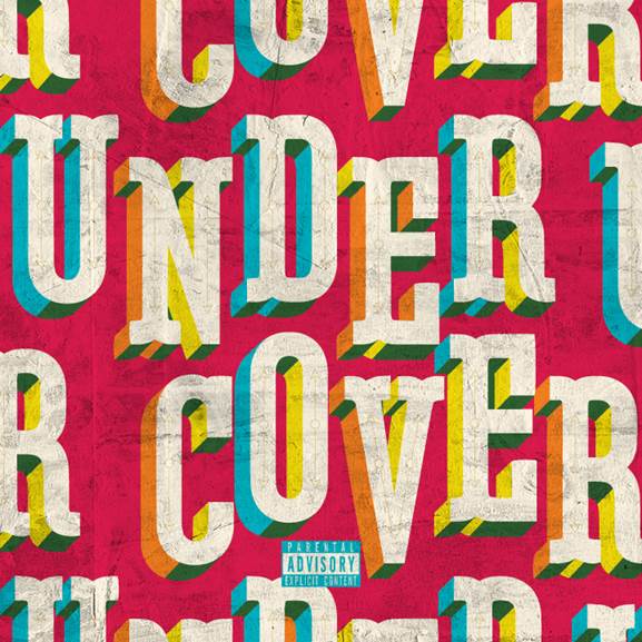 New Music: Kehlani - Undercover