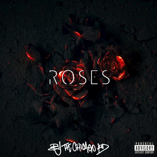 New Music: BJ The Chicago Kid - Roses