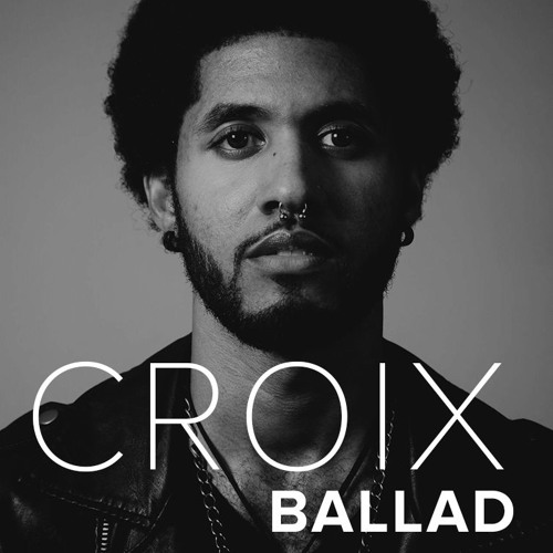 Ballad Croix