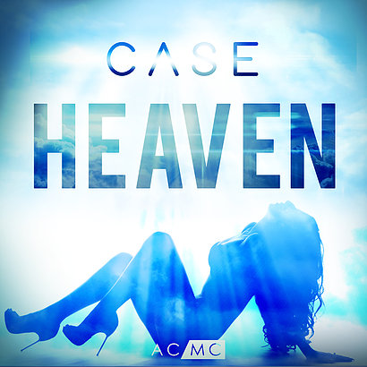 New Music: Case - Heaven + Announces New Album "Love Jones Vol. 1"