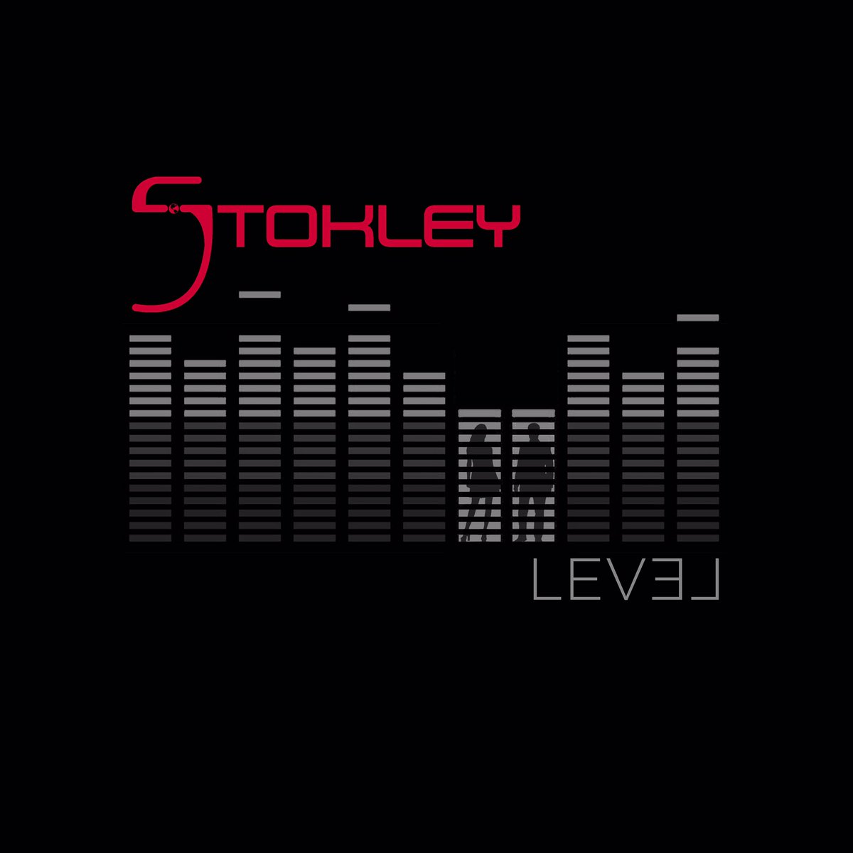 Stokley of Mint Condition Releases First Solo Single "Level", Readies Debut Album