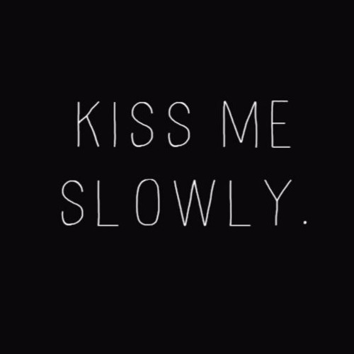 New Music: Teedra Moses - Kiss Me Slow