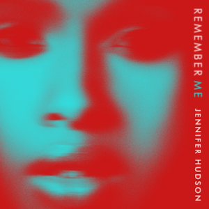 New Video: Jennifer Hudson – Remember Me