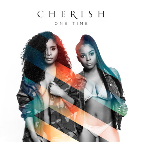 New Music: Cherish - One Time