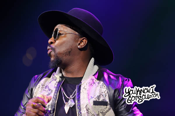 Anthony Hamilton s Top 10 Best Songs YouKnowIGotSoul