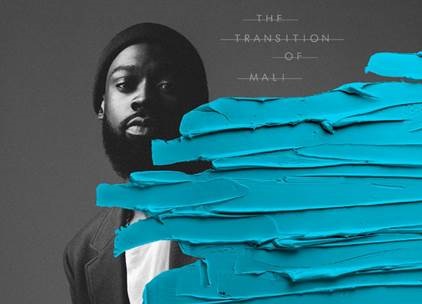 Mali Music Announces Upcoming Album "The Transition of Mali"