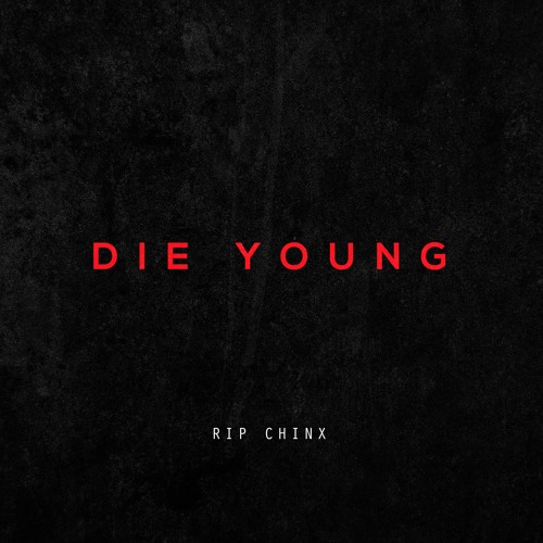 New Music: Chris Brown - Die Young (Featuring Nas)