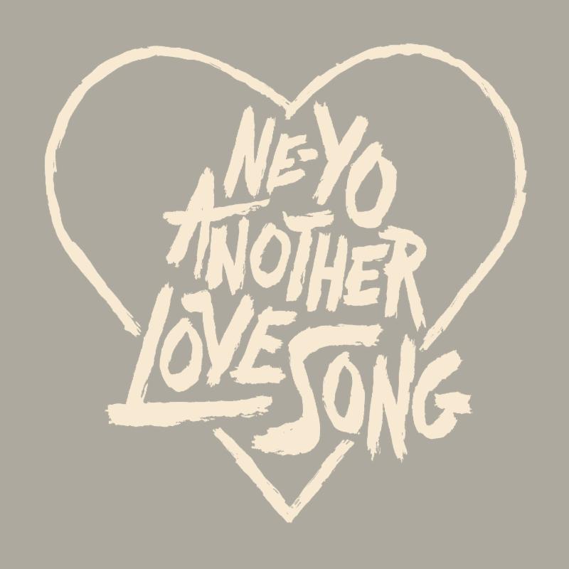 New Music: Ne-Yo - Another Love Song