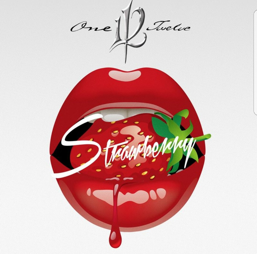 112 Return With New Single "Strawberry"