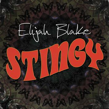 New Music: Elijah Blake - Stingy