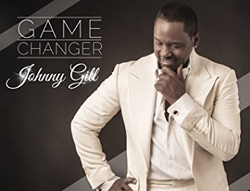 Johnny Gill Preparing Special Live Stream Concert for Fans