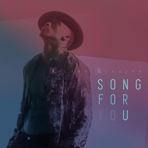 New Video: Victor Oladipo - Song For You + Announces Debut EP