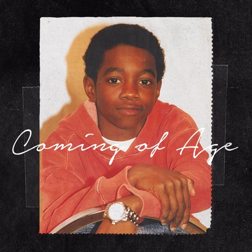 New Video: Sammie - Coming of Age