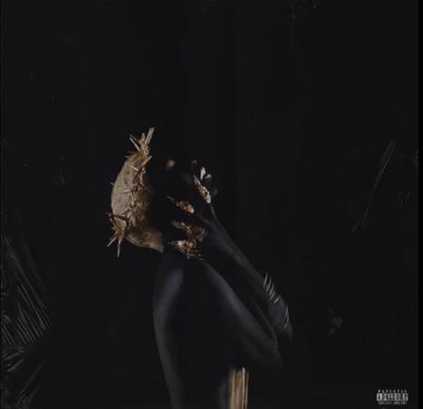 New Music: K. Michelle - Either Way (featuring Chris Brown)