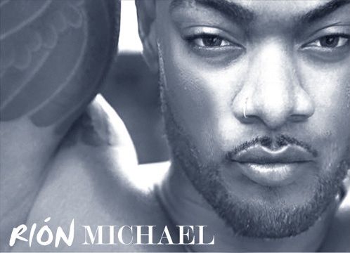 New Music: Rion Michael - Daddy Love (featuring Mr. Cheeks & Snoop Dogg)