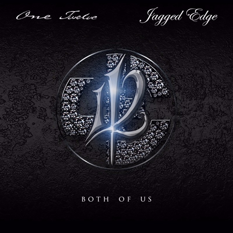 New Music: 112 - Both Of Us (Featuring Jagged Edge)