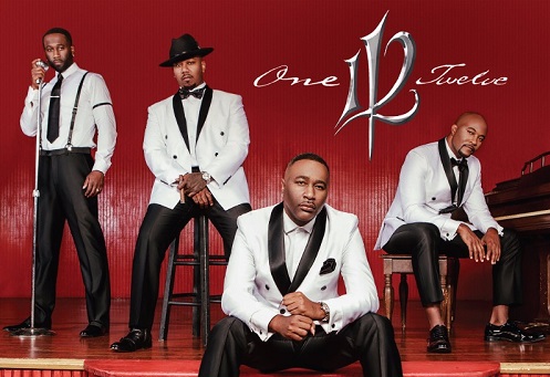 112 Reveal Cover Art & Release Date For Upcoming Album "Q Mike Slim Daron"