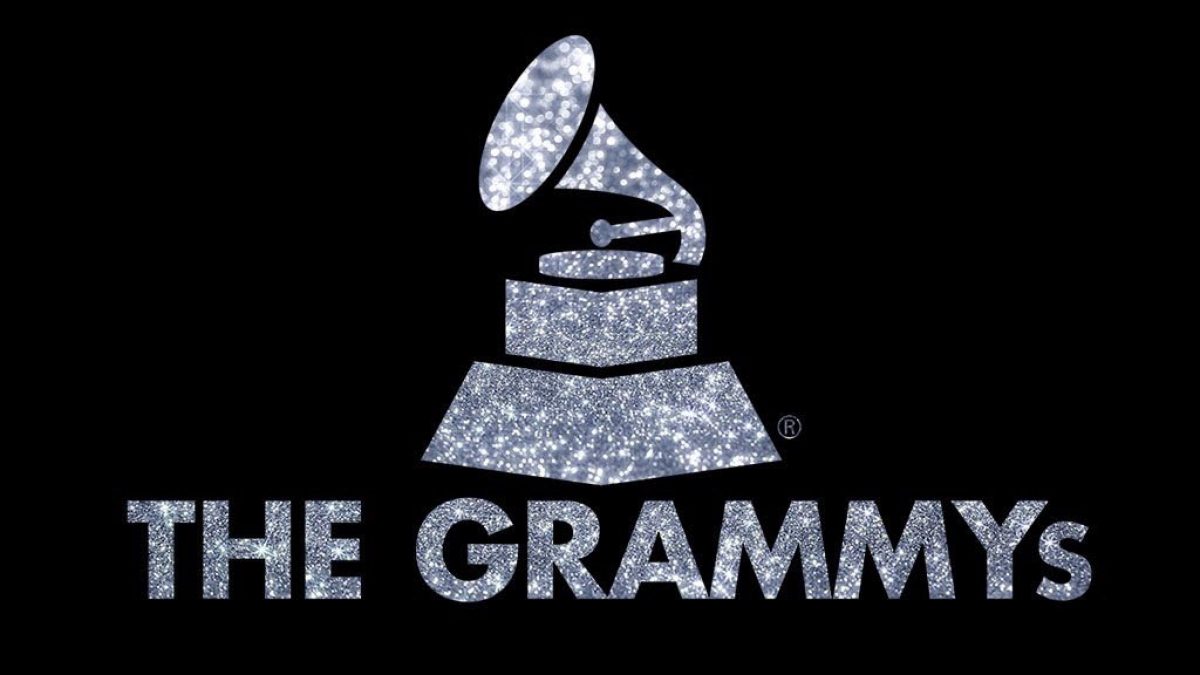 2018 Grammy Nominees For the R&B Categories