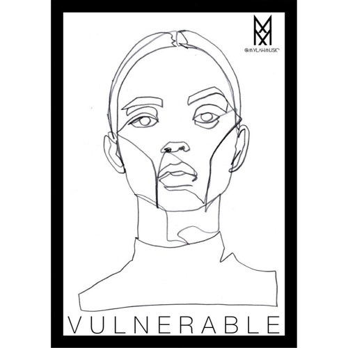 New Music: Mylah - Vulnerable