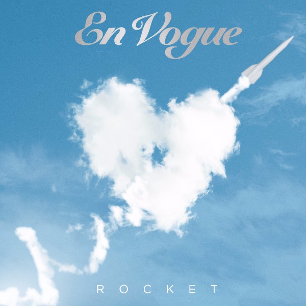 New Video: En Vogue - Rocket