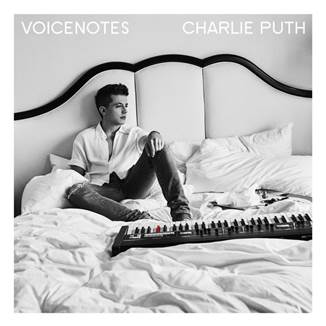 New Music: Boyz II Men Join Charlie Puth on "If You leave Me Now"