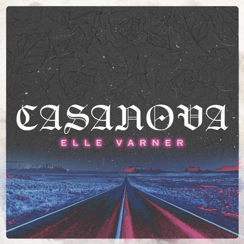 New Music: Elle Varner - Casanova