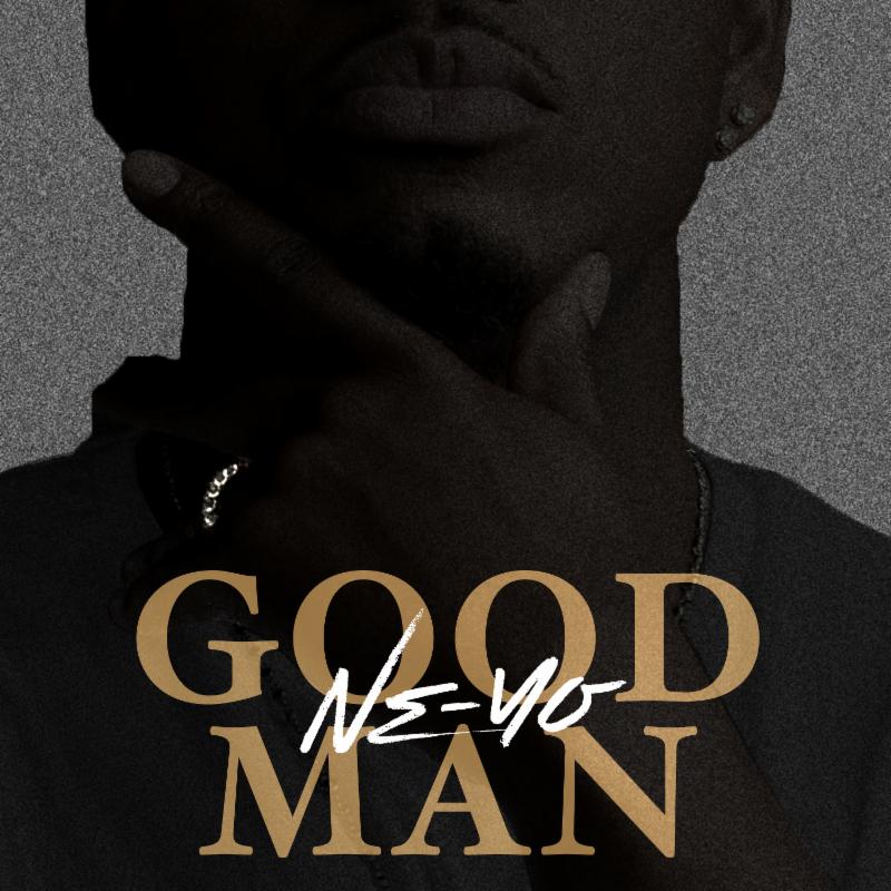 New Music: Ne-Yo - Good Man (Written by Raphael Saadiq) (Produced by DJ Camper)