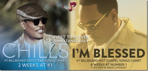 charlie wilson new album chills charlie wilson new album chills