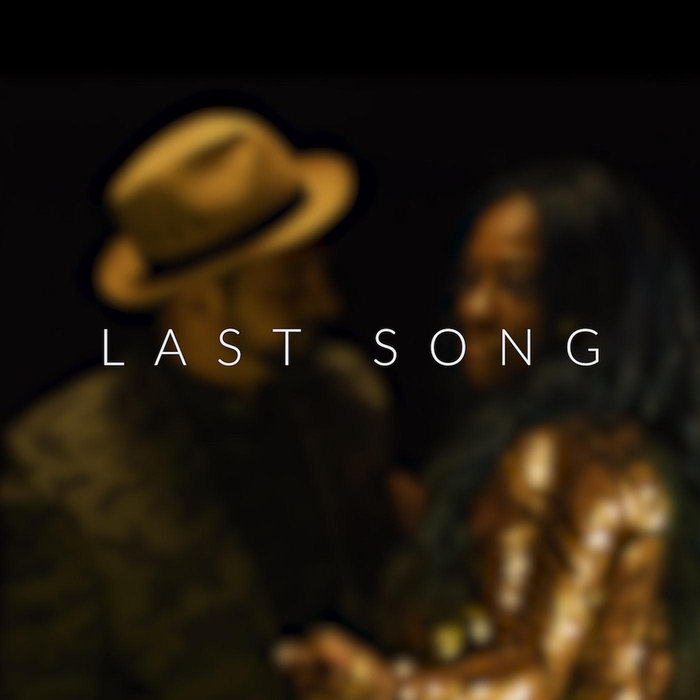 New Video: Darien Dean - Last Song (feat. Tiffany T'zelle)