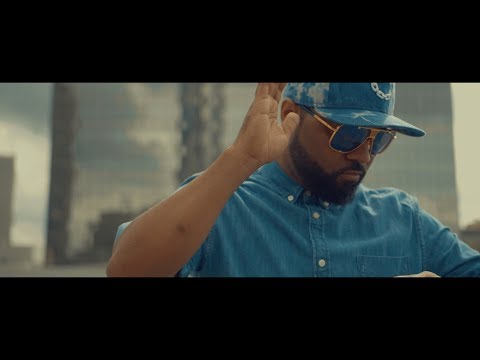 New Video: A-Lex - Goals (featuring Musiq Soulchild and The Husel)