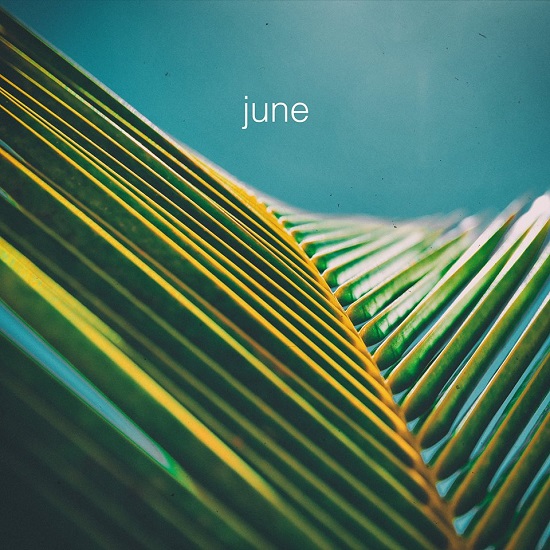 New Music: The Foreign Exchange - June