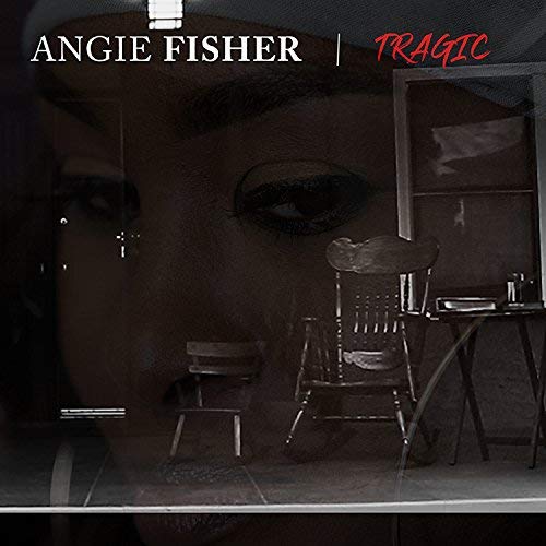 Angie Fisher Tragic
