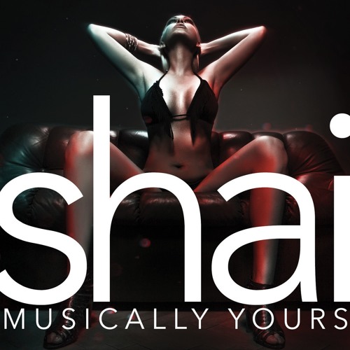 Shai Musically Yours