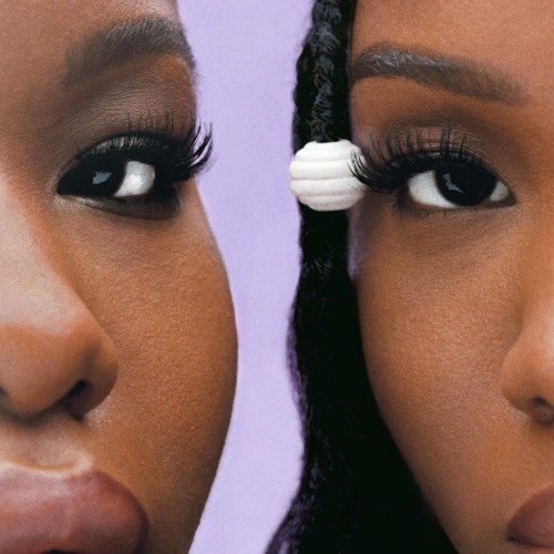 New Video: VanJess - Another Lover