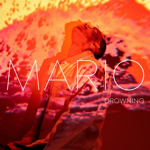 New Music: Mario - Drowning