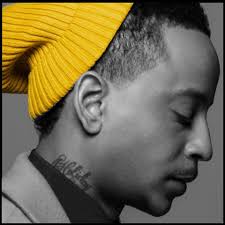 Exclusive Premiere: J. Holiday - 25 To Life